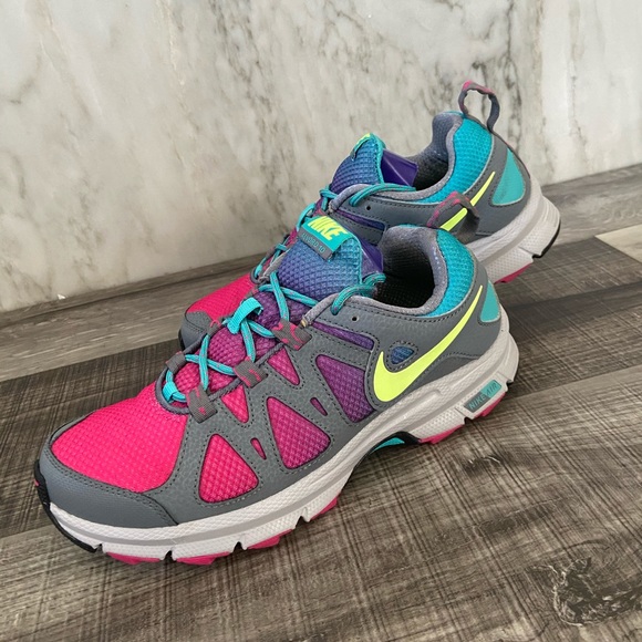 ❌SOLD❌ - Picture 3 of 6